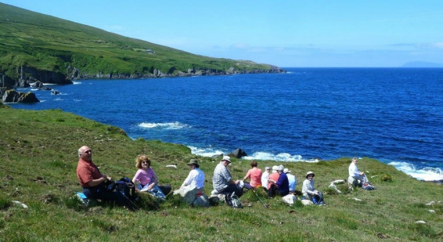 A fantastic holiday choice to enjoy with friends and family